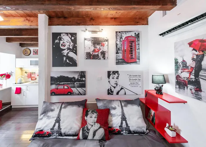 Apartments Mango & Tango Dubrovnik
