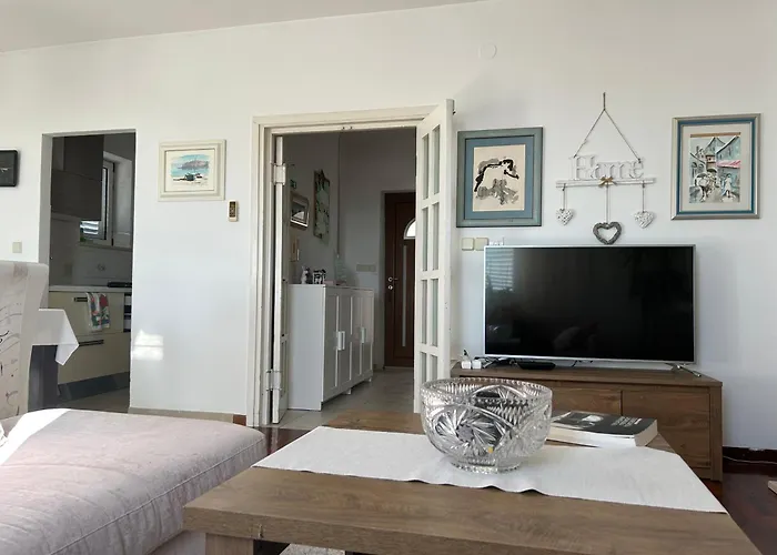Villa Iva Dubrovnik