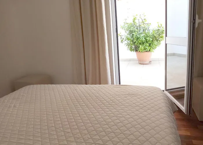 Apartments Emi Dubrovnik