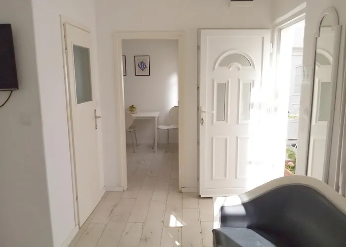 Apartments Emi Dubrovnik