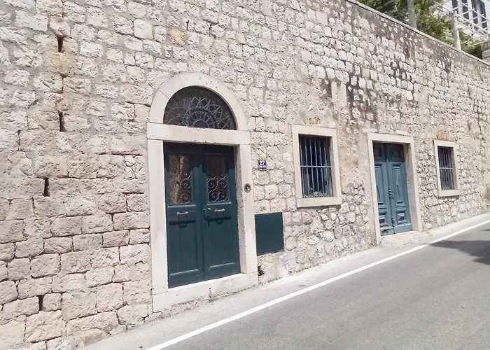 Apartments Emi Dubrovnik