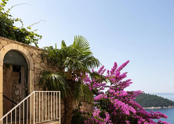 Casa Kondelli Apartment Dubrovnik