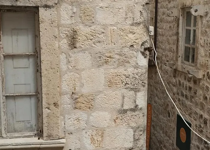 Apartment Josipa Dubrovnik