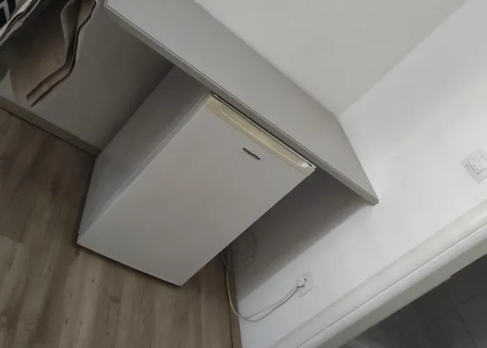 Apartamento Simply Dubrovnik Nikole Bozidarevica 2 A B C D