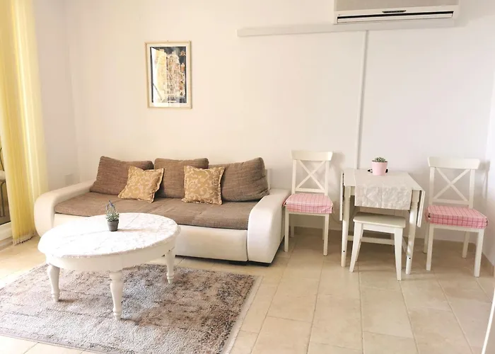 Apartment Zlatni Potok - Best View Of The Old Town Dubrovnik