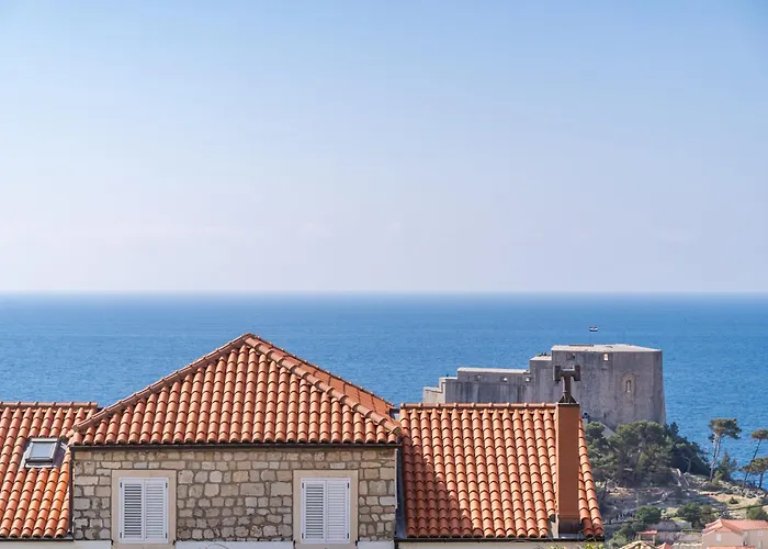 Apartment Baselli Dubrovnik