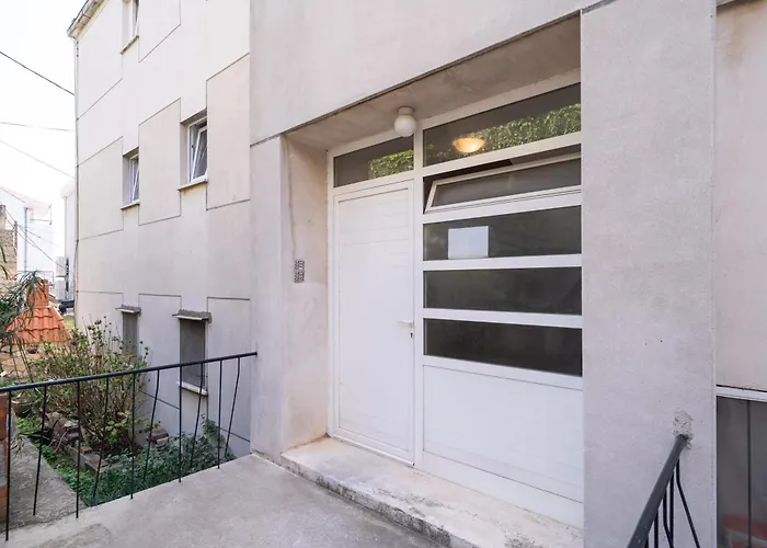 Apartment Baselli Dubrovnik