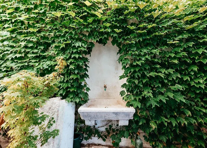 Villa Ani Apartment Coral Dubrovnik