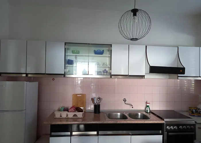 Aida Apartments And Rooms For Couples And Families Free Parking Dubrovnik