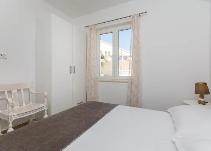 Villa Martinovic Dubrovnik
