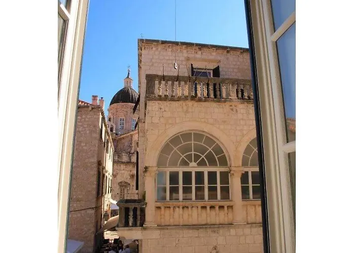 La Dolce Vita - Old Town Dubrovnik