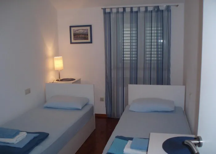Apartments Laus Dubrovnik