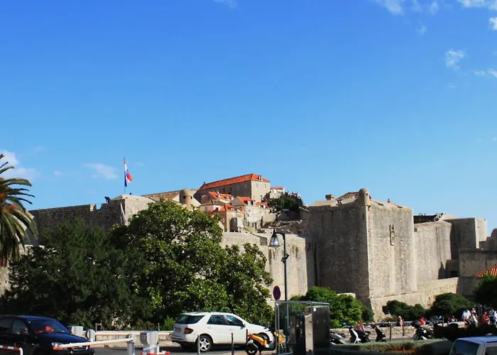 Apartment Banovac Dubrovnik