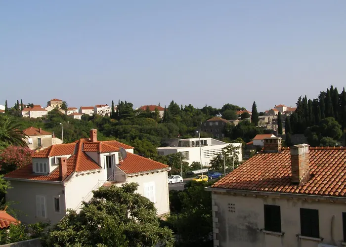 Luma Studio Dubrovnik