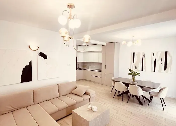 Apartment Ecru Dubrovnik