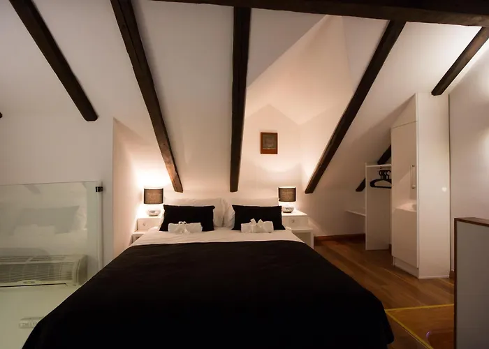 Casa Arancia Dubrovnik