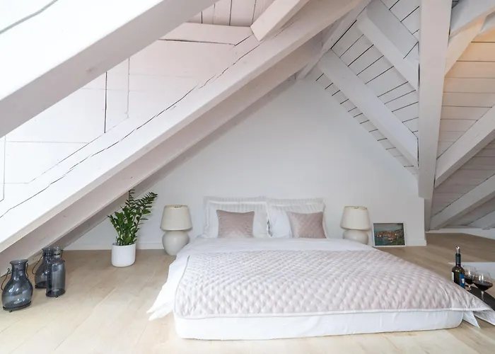 Fortunata Apartment Dubrovnik