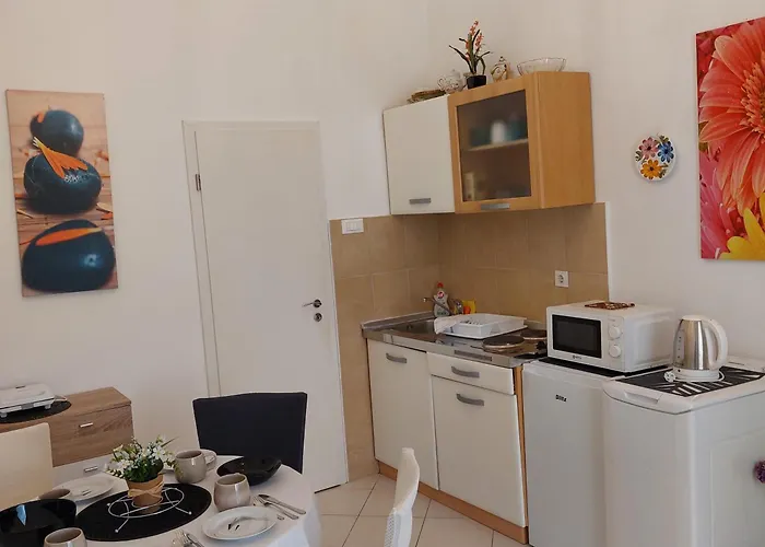 Dreams Stradun Apartments Dubrovnik