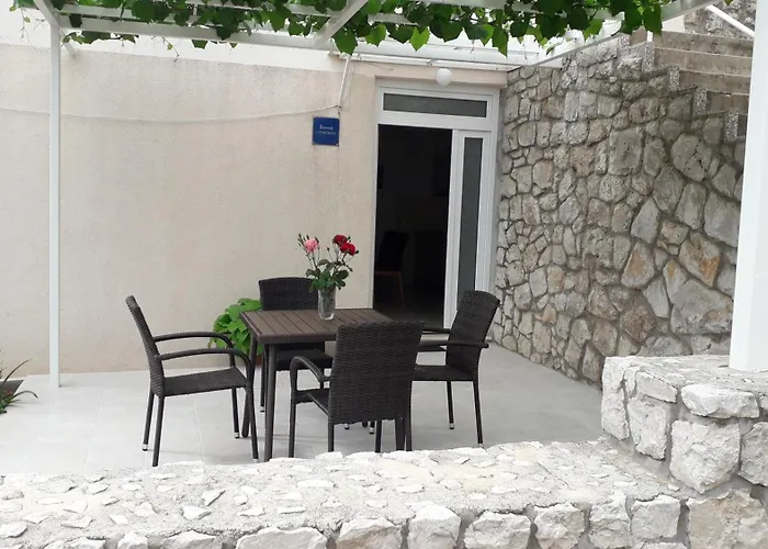 Apartman Marija Dubrovnik