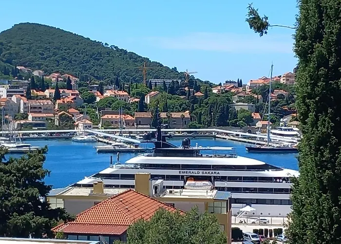 Apartman Marija Dubrovnik