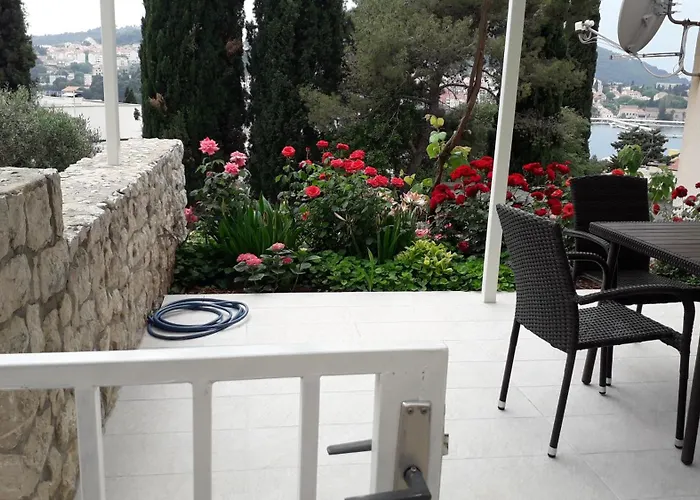 Apartman Marija Dubrovnik