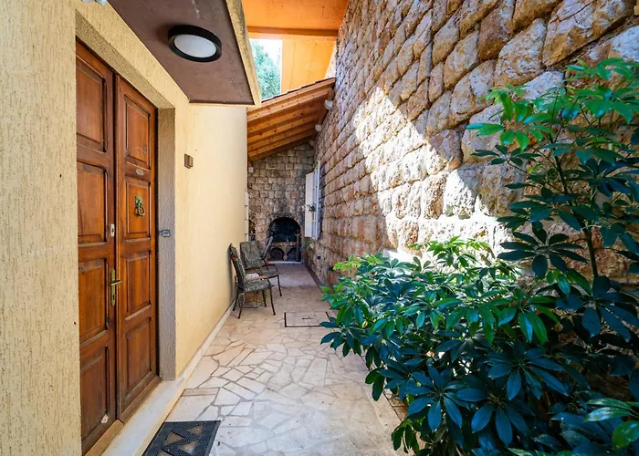Apartmani Kadena Dubrovnik