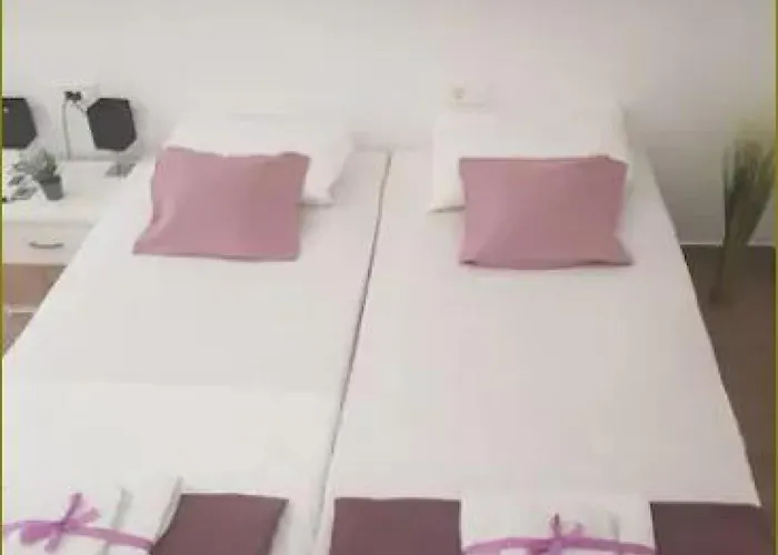 Apartments Dub Dubrovnik