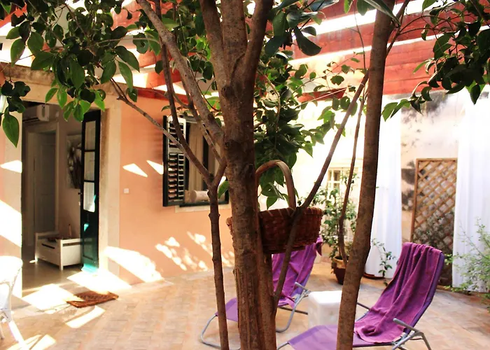 Apartment Banovac Dubrovnik