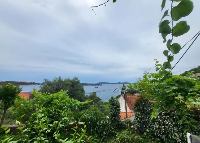 Greengarden Dubrovnik