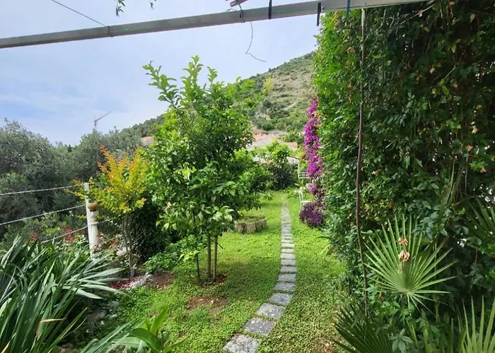 Greengarden Dubrovnik