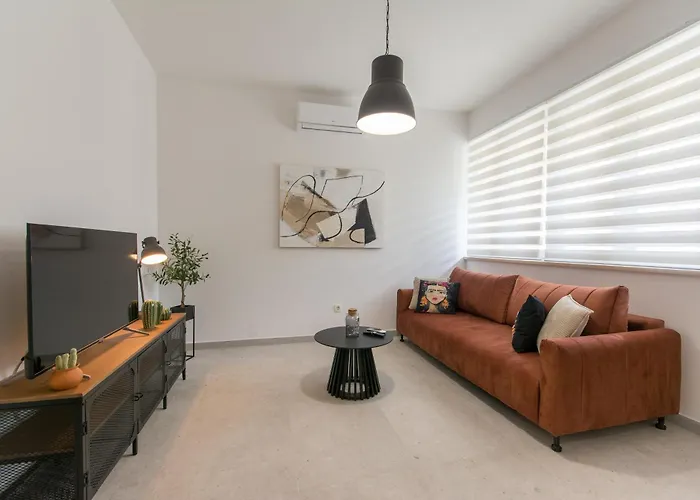 San Salvatore Sweet Apartments Dubrovnik