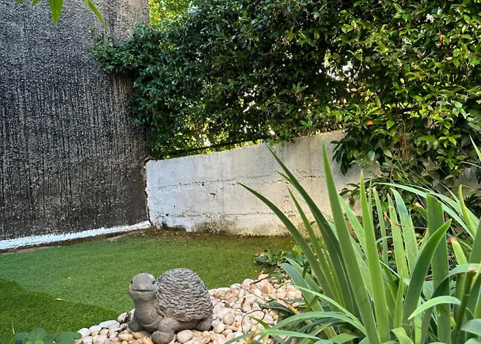 Studios Heliva Dubrovnik
