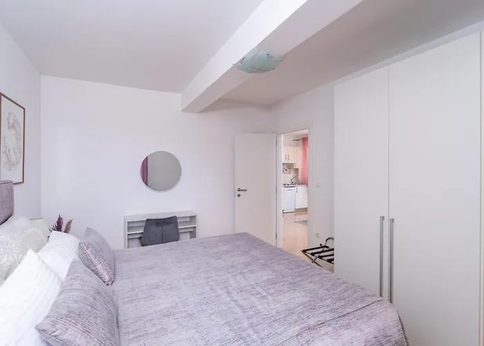 Apartments Pavle Dubrovnik
