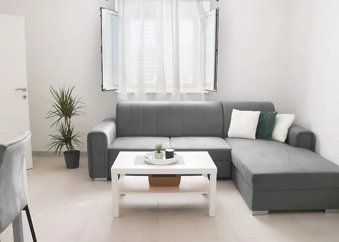 Apartman Dream Dubrovnik