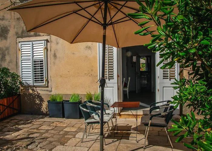 Apartment Sulic Dubrovnik