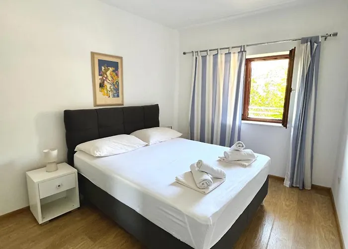 Apartment Gitara Dubrovnik