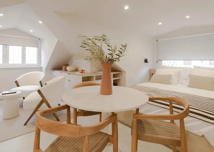 Velut Home Bural Dubrovnik