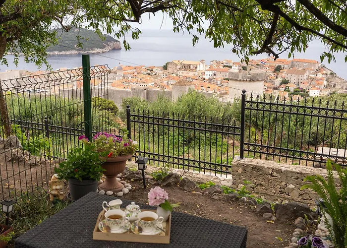 Studio Maro Dubrovnik