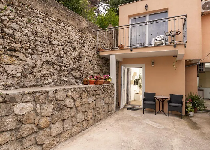 Studio Maro Dubrovnik