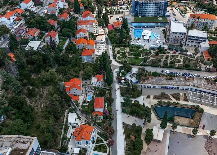 Ambience Dubrovnik Apartment