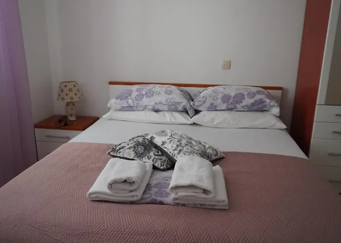 Solila Apartment Dubrovnik