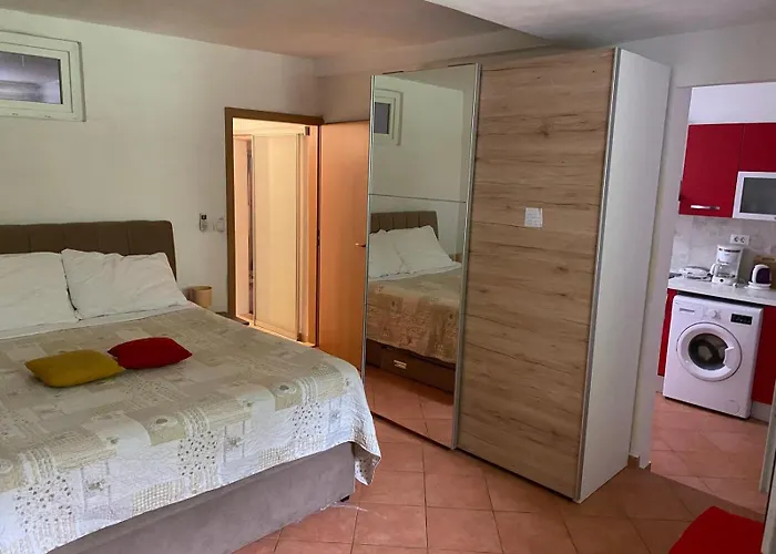 Apartment Roby Dubrovnik