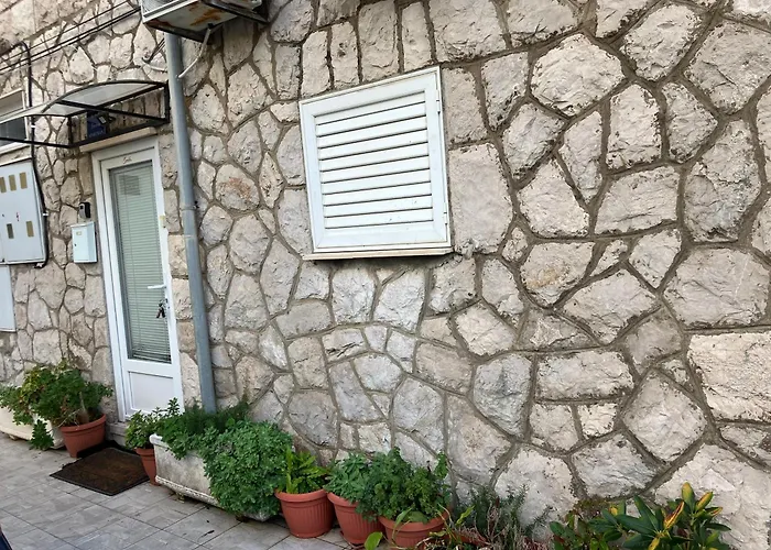 Apartman Nono Dubrovnik