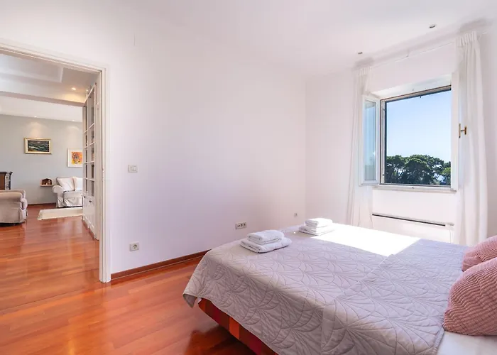 Apartment Alis Dubrovnik