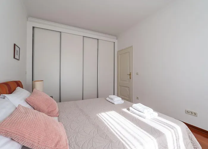 Apartment Alis Dubrovnik