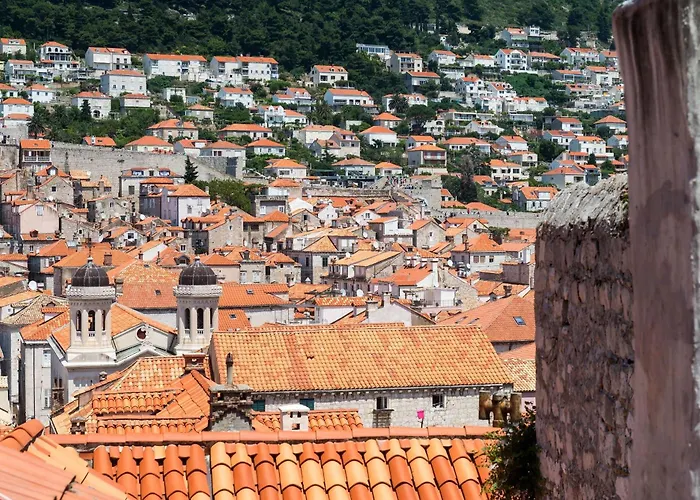 Apartment Taura Dubrovnik