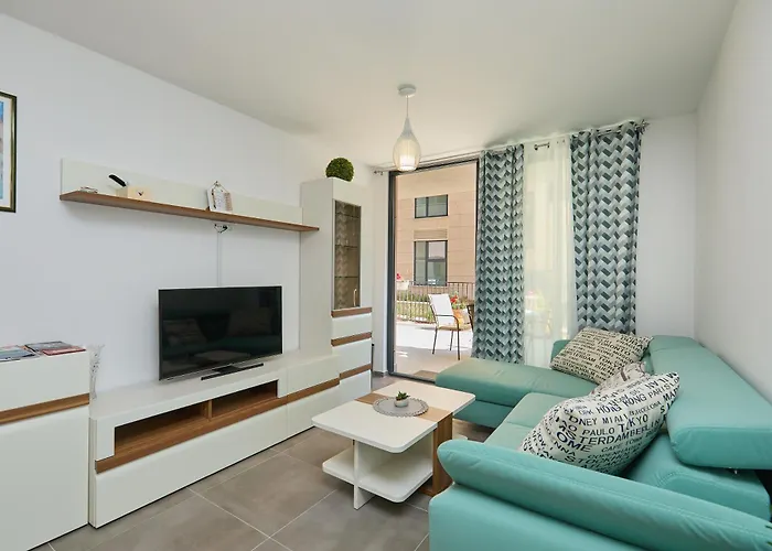 Family Apartment Marija Dubrovnik