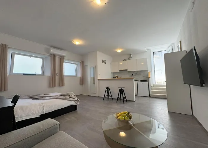 Studio Rimac Dubrovnik