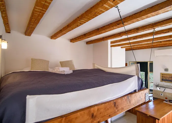 Saraca Palace By Duhomes Dubrovnik