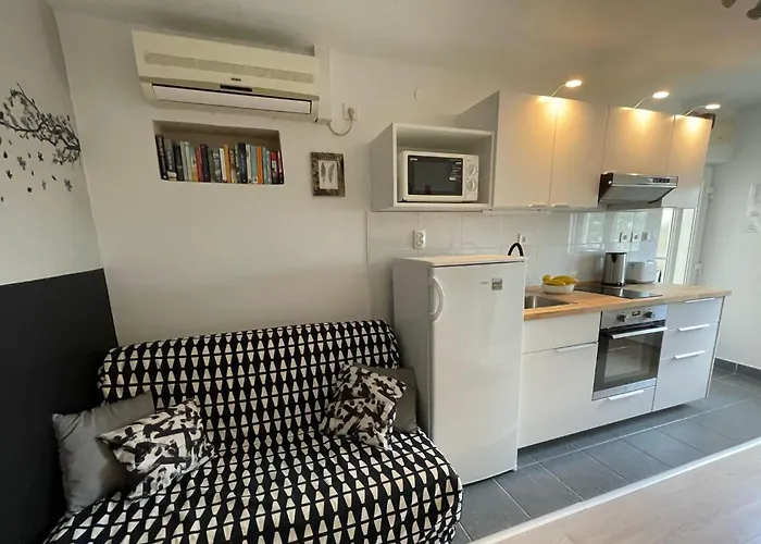 Apartment Mara Mala Dubrovnik